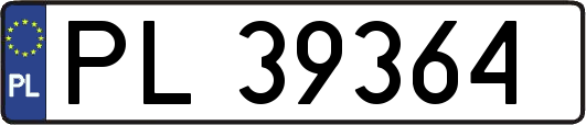 PL39364