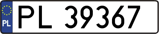 PL39367