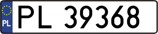 PL39368