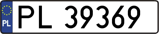 PL39369