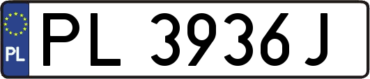 PL3936J