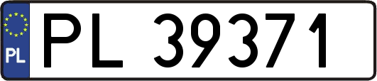 PL39371