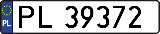 PL39372