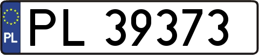 PL39373