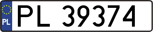 PL39374