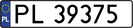 PL39375