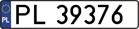 PL39376