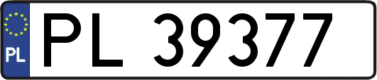 PL39377