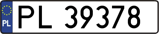 PL39378