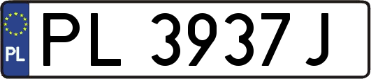 PL3937J