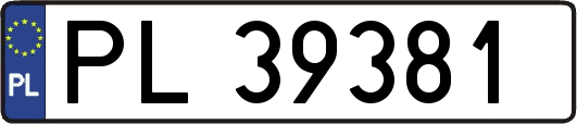 PL39381