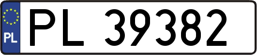 PL39382