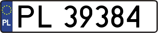 PL39384