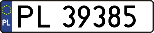 PL39385