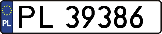 PL39386