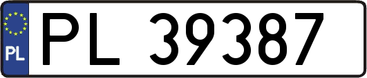 PL39387