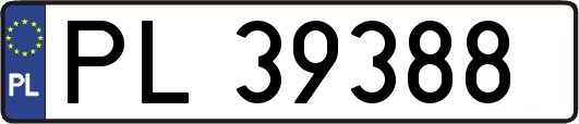PL39388