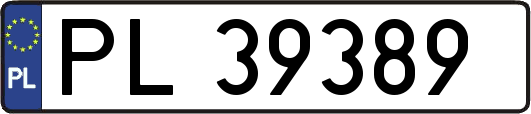 PL39389