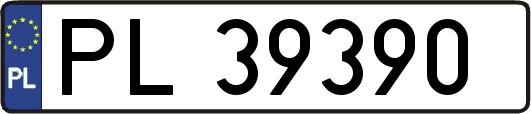 PL39390