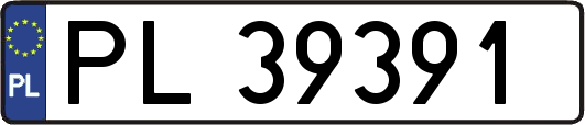 PL39391