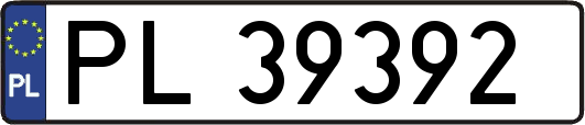 PL39392