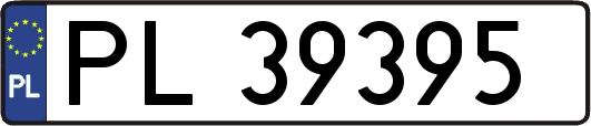 PL39395