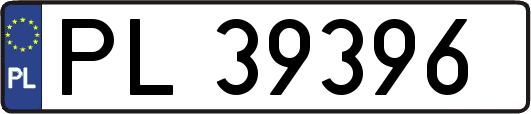 PL39396