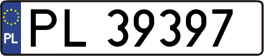 PL39397