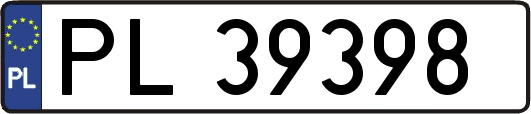 PL39398