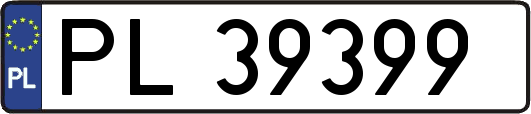 PL39399