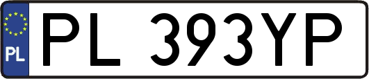 PL393YP