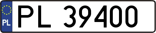 PL39400