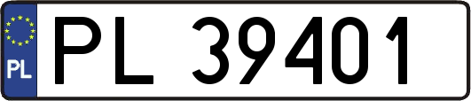 PL39401
