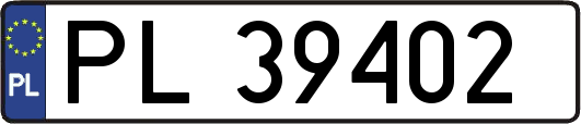 PL39402