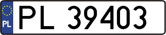 PL39403