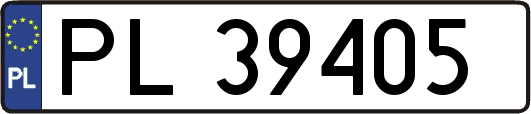 PL39405