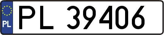 PL39406