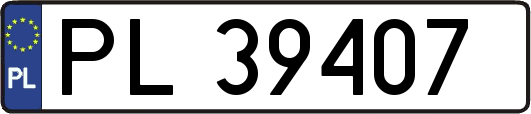 PL39407
