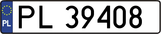 PL39408