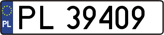 PL39409
