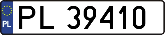 PL39410