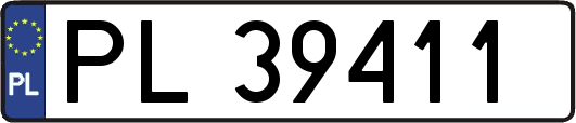 PL39411