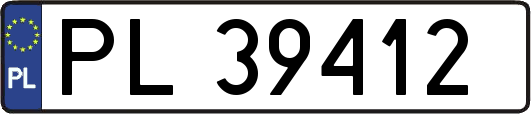 PL39412