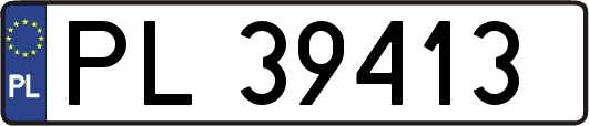 PL39413