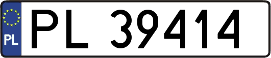 PL39414