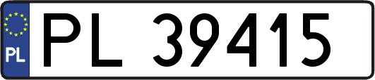 PL39415