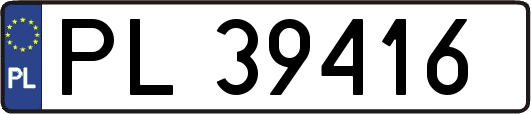 PL39416