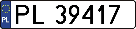 PL39417
