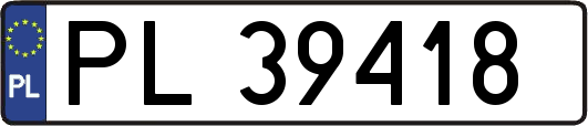 PL39418