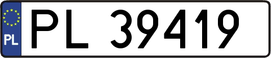 PL39419
